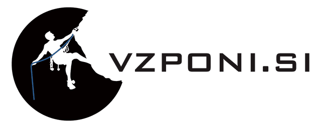Vzponi.si